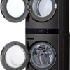 Lane's Appliance Sales and Service gallery