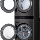 Lane's Appliance Sales and Service - Major Appliances