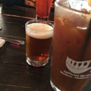 The Nitty Gritty - American Restaurants