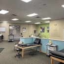 KORT Physical Therapy - Springhurst - Physical Therapy Clinics