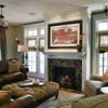 Cherry Hill Painting Inc gallery