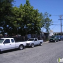 El Dorado Towing - Towing
