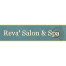 Reva Salon & Spa - Beauty Salons
