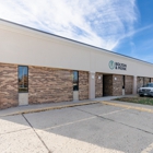 Bolton & Menk, Inc.