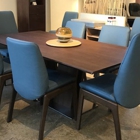 Bright Ideas Furniture