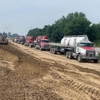Sawyer Construction gallery