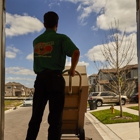 College Hunks Hauling Junk and Moving Daytona