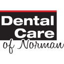 Dental Care of Norman - Dentists