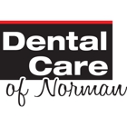 Dental Care of Norman