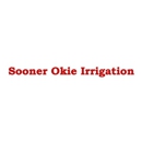 Sooner Okie Irrigation & Drains - Drainage Contractors