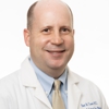 Brent Wayne Kinder, MD, MS gallery