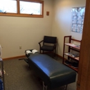 Toll Gate Chiropractic - Massage Therapists