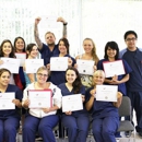 Healthcare Academy of California - Nursing Schools