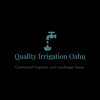 Quality Irrigation Oahu gallery