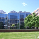 Ruth Lilly Medical Library - Libraries