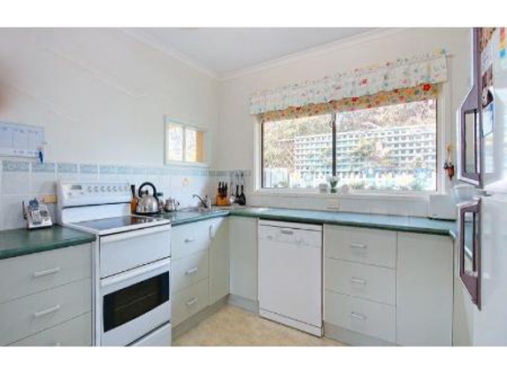 Golden Age Homes Pty Ltd - Seville, VIC