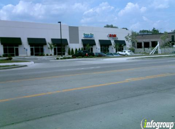 CARQUEST Auto Parts - Maryland Heights, MO