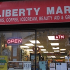 Liberty Mart