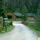 Colorado Bear Creek Cabins
