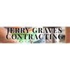 Jerry Graves Contracting gallery