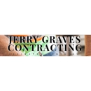 Jerry Graves Contracting - Bathroom Remodeling