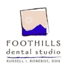 Foothills Dental Studio gallery