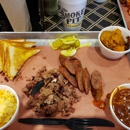 The Smoke Pit - Breakfast, Brunch & Lunch Restaurants