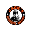 Jack's Steakhouse gallery