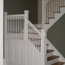 Marty Anderson and Associates - Stair Repair - Stair Builders