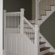 Marty Anderson and Associates - Stair Repair