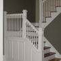 Marty Anderson and Associates - Stair Repair