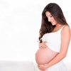 Boardroom Baby Bump Maternity Concierge gallery