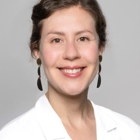 Chana Schaffer, CNM