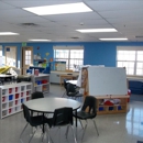 East Mesa KinderCare - Day Care Centers & Nurseries