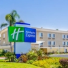 Holiday Inn Express San Diego SeaWorld-Beach Area, An IHG Hotel gallery