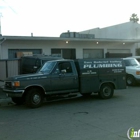 San Gabriel Valley Plumbing