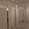 Crowther Specialties | Division 10 gallery