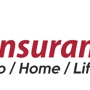 Luzi Insurance Services