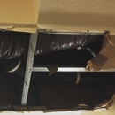 SERVPRO of Blackfoot/Pocatello - Air Duct Cleaning
