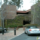 Hackett Management Corp. - Real Estate Management