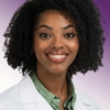 Novant Health Waverly Pediatrics & Primary Care gallery