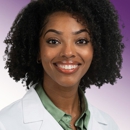 Novant Health Waverly Pediatrics & Primary Care - Physicians & Surgeons