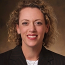 Dr. Glena Dru Caton, MD - Physicians & Surgeons