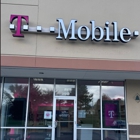 T-Mobile