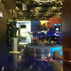 Kpnx gallery