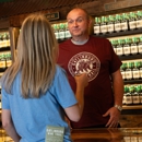Gatlinburg Wine Trail - Wineries