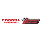 Tyrrell Tires