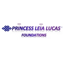 Princess Leia Lucas® Foundations; IFNBT®; FOSTER®; Life Force Recovery® - Mental Health Clinics & Information