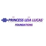 Princess Leia Lucas® Foundations; IFNBT®; FOSTER®; Life Force Recovery®