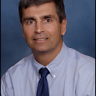 Dr. Michael J Bykowsky, MDPHD